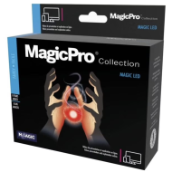 Magic Led