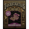 Flash Cash, de Trickstarters