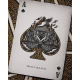 Jeu de cartes Peaky Blinders