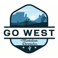 Go West !