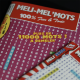 Book-test David Stone Word(s) de Y. Tanuji