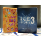 Ice Breaker 3 (édition jeu de société) de F. Girola