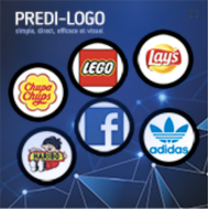 Predi-logo