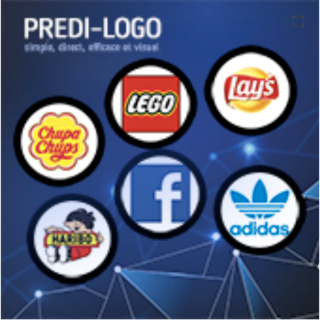 Predi-logo