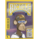 Jeu Bicycle Bored Ape