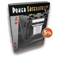 Poker Satellites