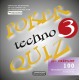 Poker techno quiz 3