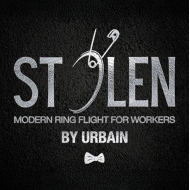 Stolen, d'Urbain