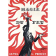Magie du Feu, d'Alpha