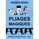 Pliages magiques, de R. Roka