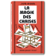 Magie des Chaises, de J. Hodges