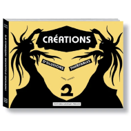 Créations d'Illusions Théâtrales 2, de J. Hodges