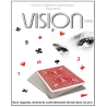 Vision, de M. Chatelain