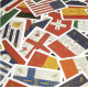 Passport Project, de Y. Tanuji