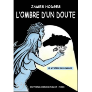 Ombre d'un doute (L'), de J. Hosdges