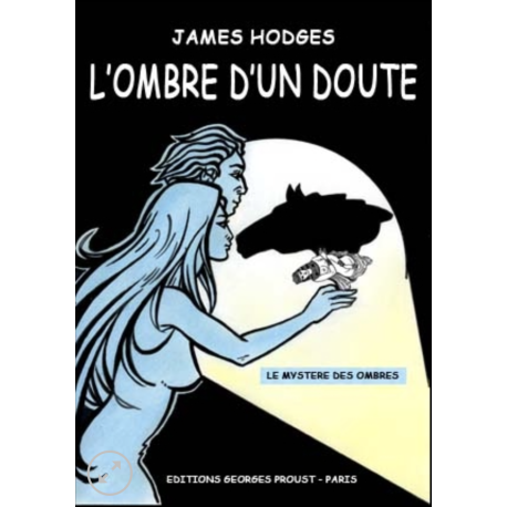 Ombre d'un doute (L'), de J. Hosdges