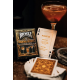 Jeu Bicycle Cocktail Recipes