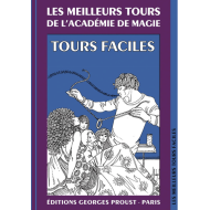 Tours faciles
