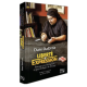 Liberté d'Expression, de D. DaOrtiz