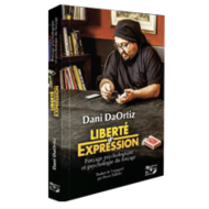 Liberté d'Expression, de D. DaOrtiz