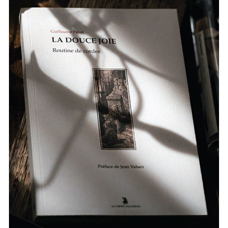 Douce Joie (La), de G. Pavot