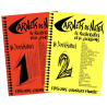 Carnets de Notes - tomes 1 et 2, de J. Hodges