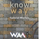 Know Way, de G. Werlen
