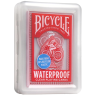 Bicycle Waterproof