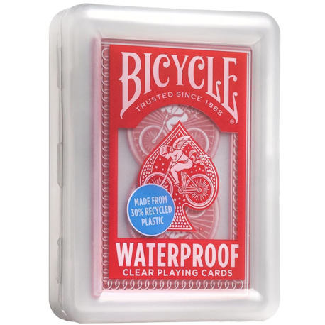 Bicycle Waterproof