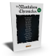 Mentalism Chronicles (The)