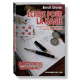 Ecrire pour la magie (tome 1), de B. Grenier