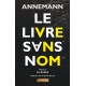 Le livre sans nom 