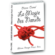 Magie des noeuds (La), de P. Canal