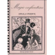 Magie Enfantine (La), de G. Bakner