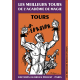 Meilleurs tours d'évasion (Les)