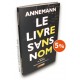 Livre sans nom (Le)