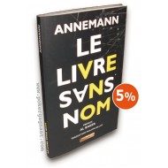 Livre sans nom (Le)