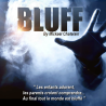 Bluff, de M. Chatelain