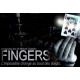 Fingers, de M. Chatelain