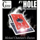 Hole, de M. Chatelain