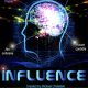 Influence, de M. Chatelain
