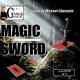 Magic Sword, de M. Chatelain