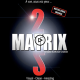 Matrix 2.0, de M. Chatelain