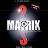 Matrix 2.0, de M. Chatelain