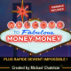 Money Money, de M. Chatelain