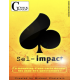 Sel-Impact, de M. Chatelain