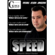 Speed, de M. Chatelain