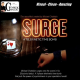 Surge, de M. Chatelain
