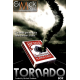 Tornado Box, de M. Chatelain
