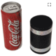 Cannette de Coca qui rétrécit (La)
